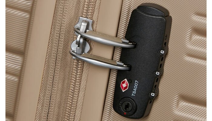 Sicurezza affidabile