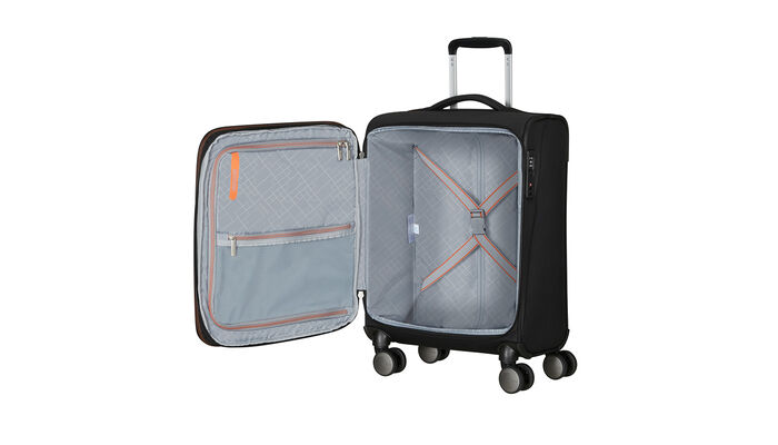 Massima organizzazione