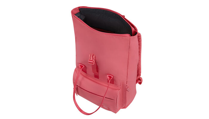 Grande comparto principale