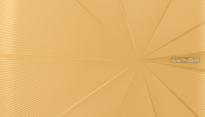 Texture resistente