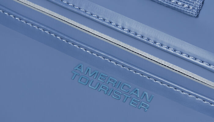 Dettagli riflettenti