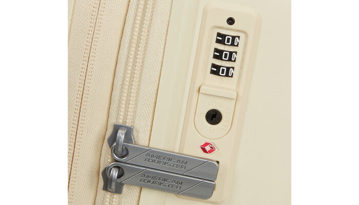 Sicurezza affidabile