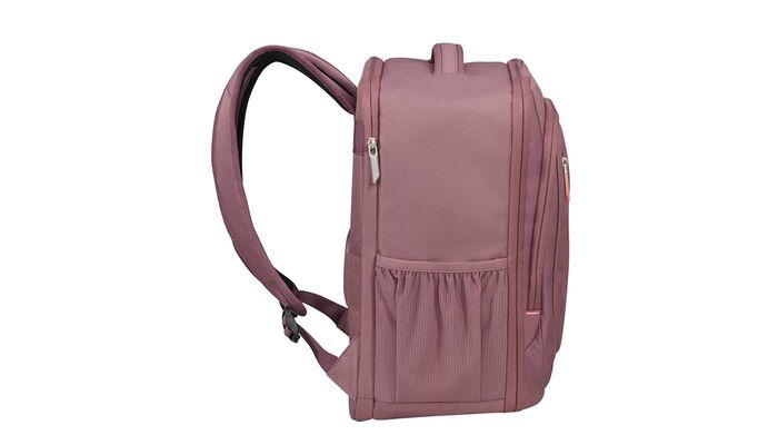 Comparto per laptop 15,6"