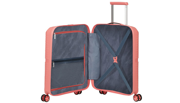 Organizzazione Interna