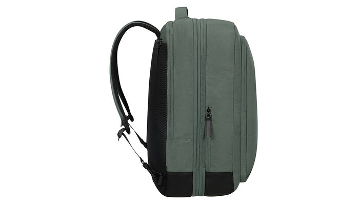 Comparto per laptop 17.3"