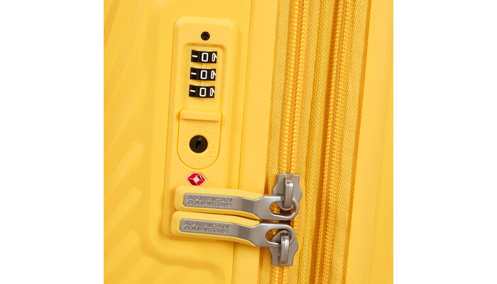 Sicurezza affidabile