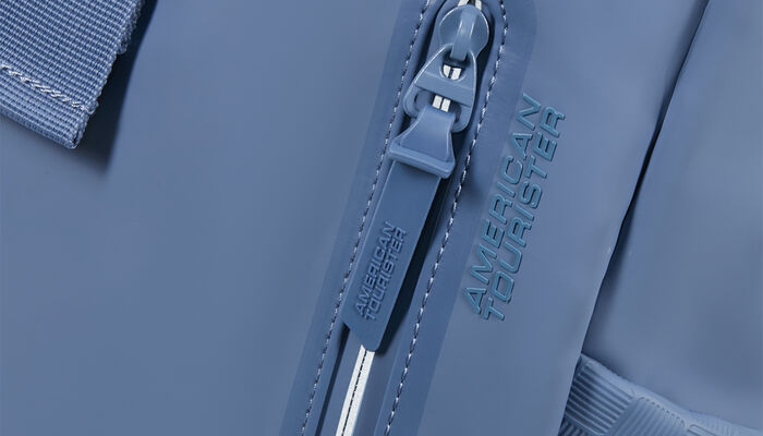 Dettagli riflettenti