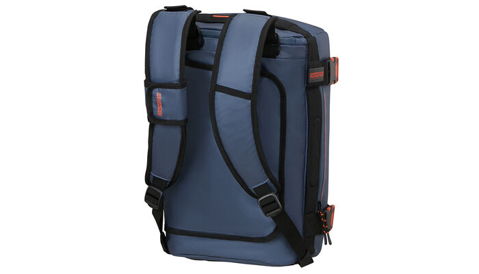 Spallacci per zaino rimovibili