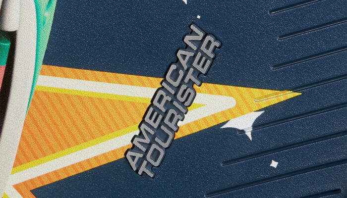 Struttura resistente