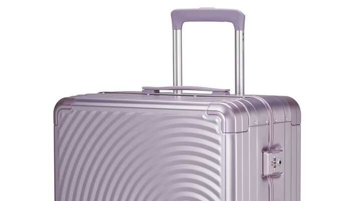 Protezione degli angoli