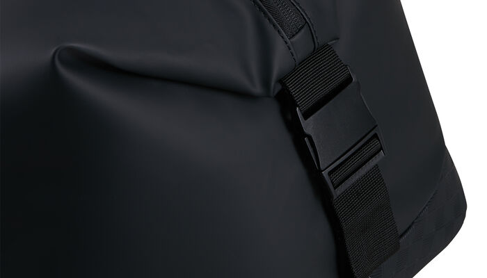 Sistema di compressione laterale