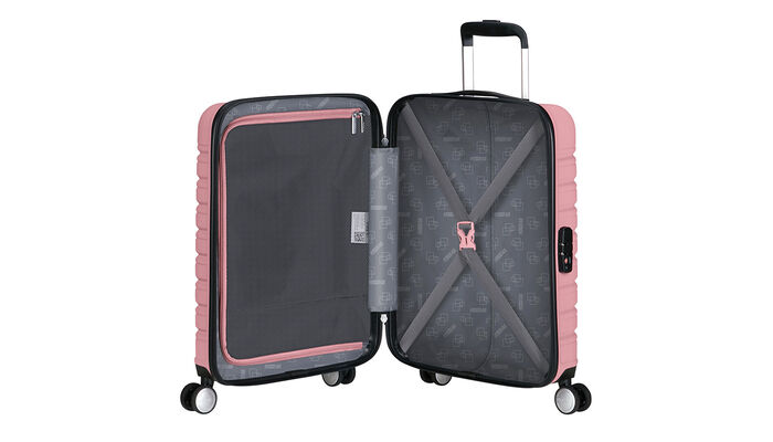 Massima organizzazione