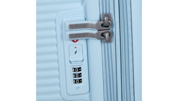 Sicurezza