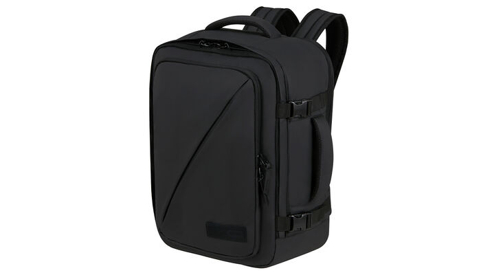 Adatto alla policy bagaglio da cabina gratuito Ryanair e Wizz Air