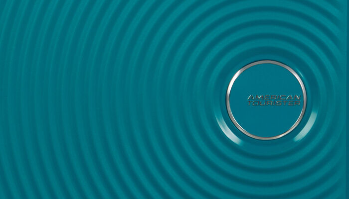 Texture resistente