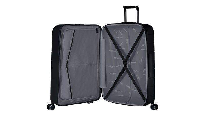 Organizzazione Interna