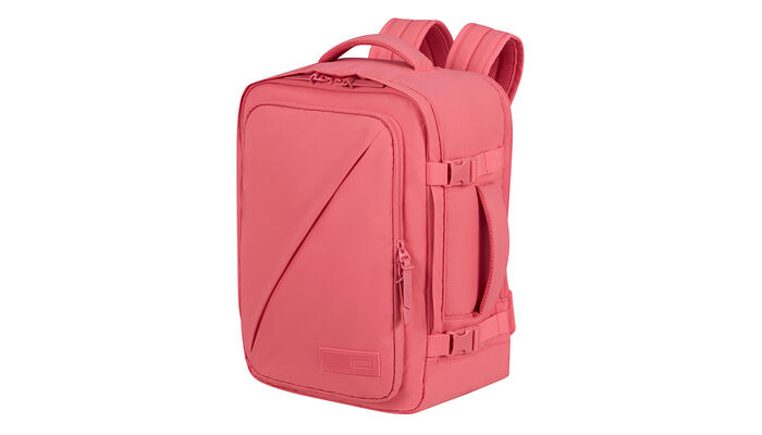 Adatto alla policy bagaglio da cabina gratuito Ryanair e Wizz Air