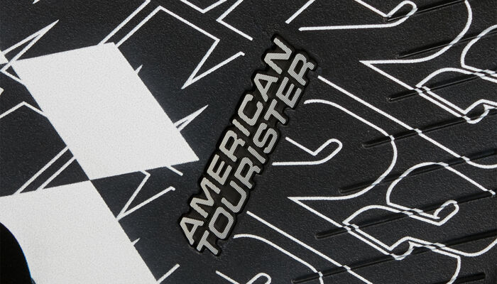 Struttura resistente