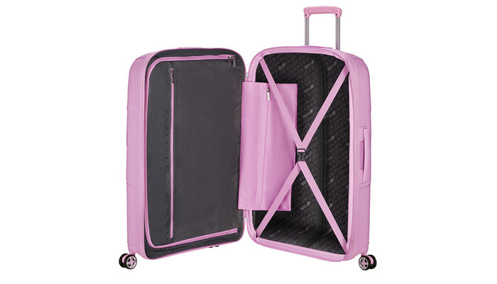 Organizzazione interna