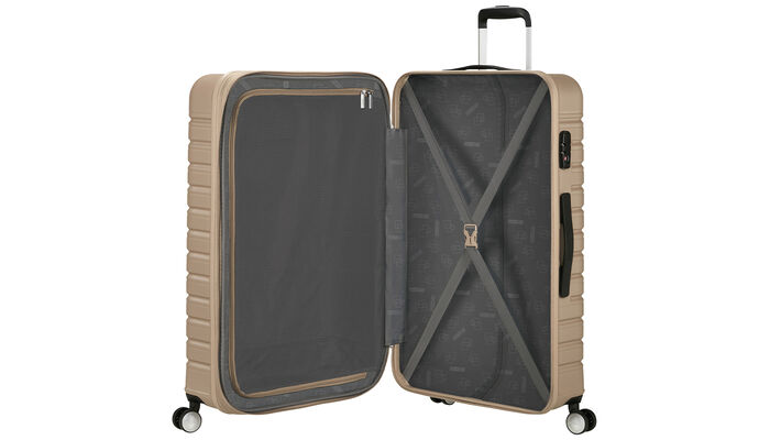 Massima organizzazione