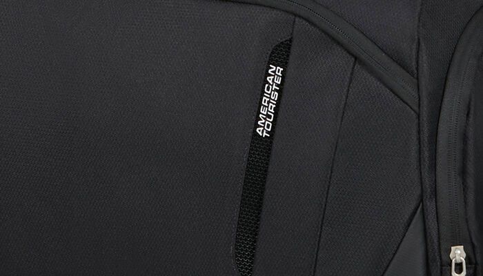 Dettagli riflettenti