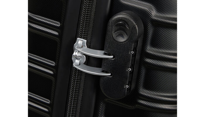 Sicurezza affidabile