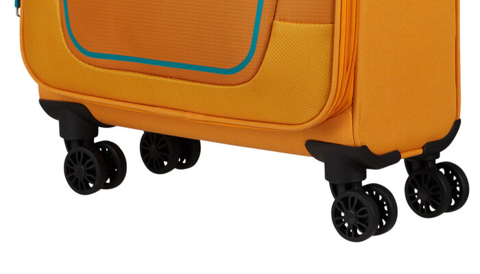 Confortevole