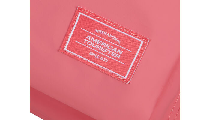 Esecuzione moderna Puff