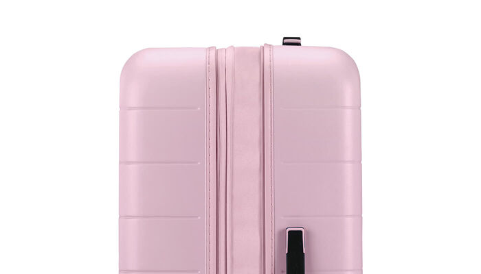 Espandibilità in tutte le misure