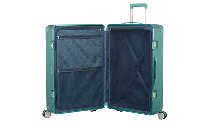 Massima organizzazione