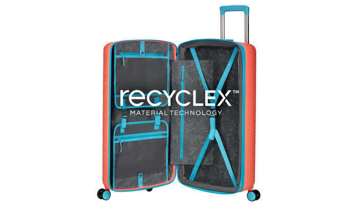 Interno Recyclex™