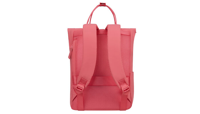 Pannello posteriore imbottito