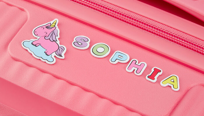 Personalizzazione