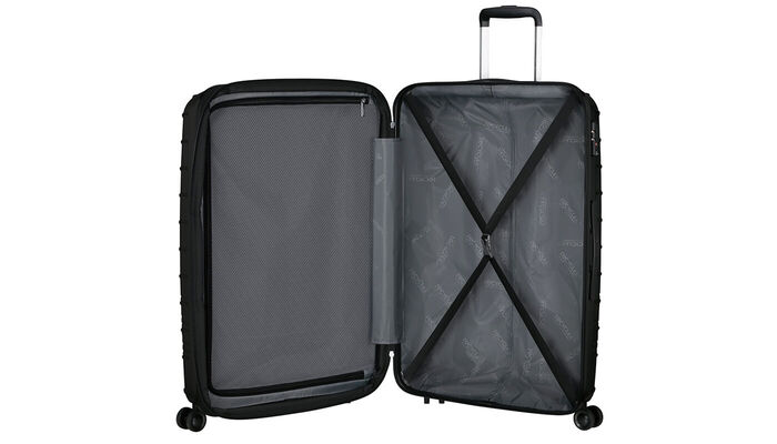 Organizzazione Interna