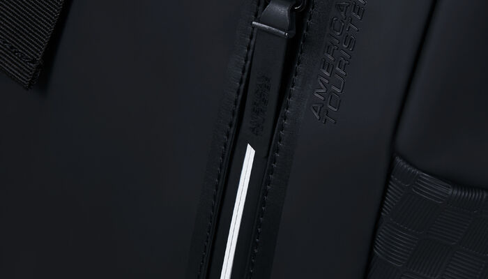 Dettagli riflettenti