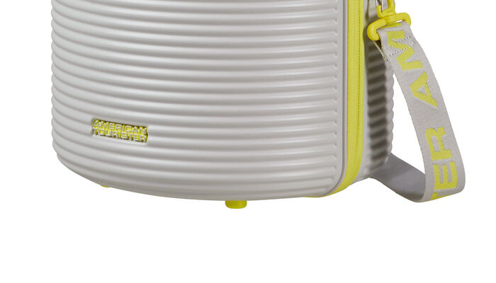 Supporto nella parte inferiore