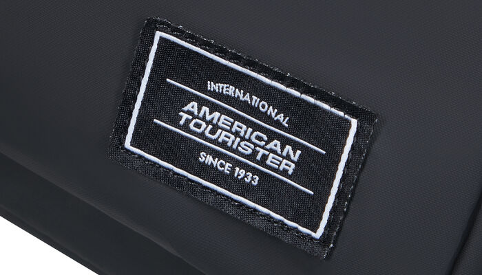 Esecuzione moderna Puff