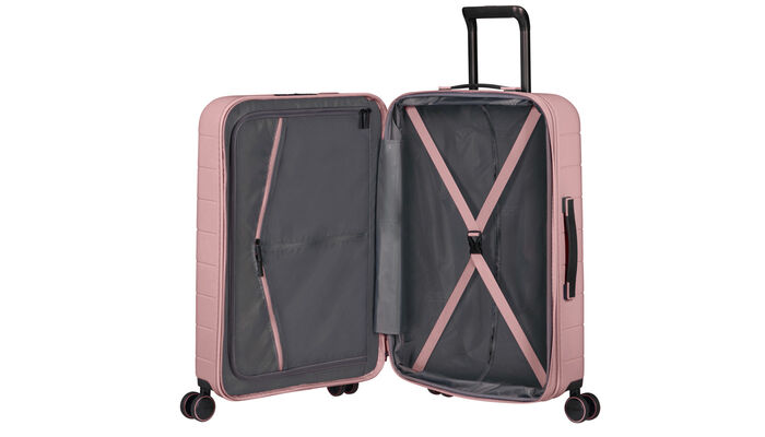 Organizzazione Interna