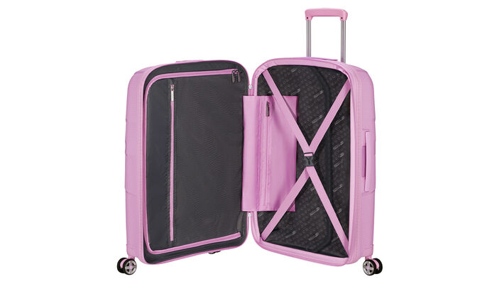 Organizzazione interna