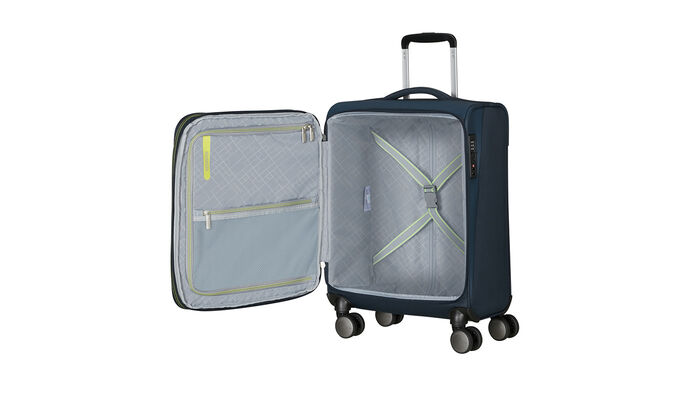 Massima organizzazione