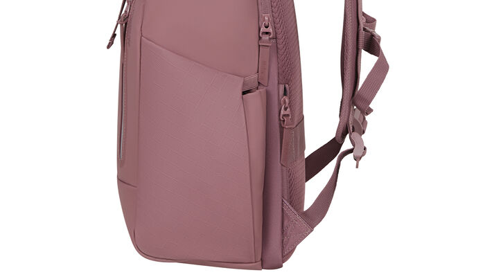 Comparto segreto sul retro