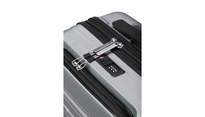 Sicurezza affidabile