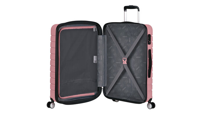 Massima organizzazione