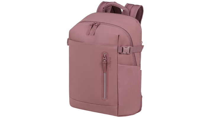 Finitura in PU idrorepellente