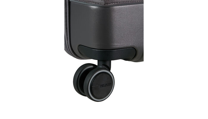 Ruote da 5,5 cm
