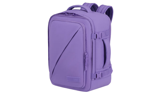 Adatto alla policy bagaglio da cabina gratuito Ryanair e Wizz Air