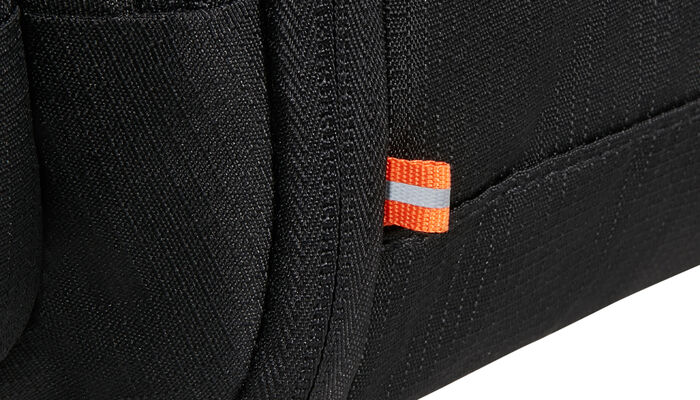 Dettagli riflettenti