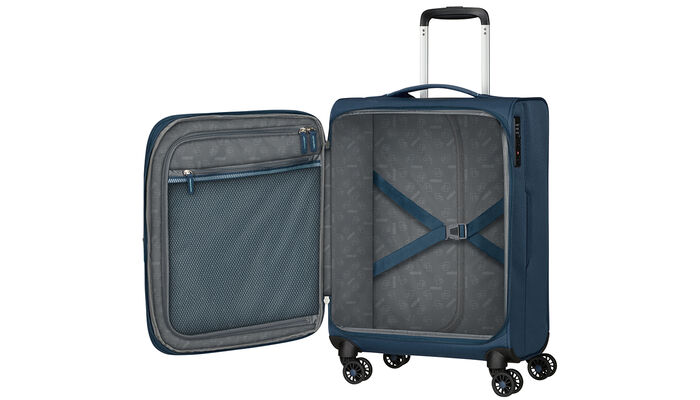 Massima organizzazione