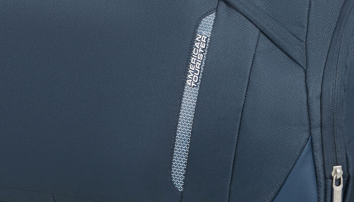 Dettagli riflettenti