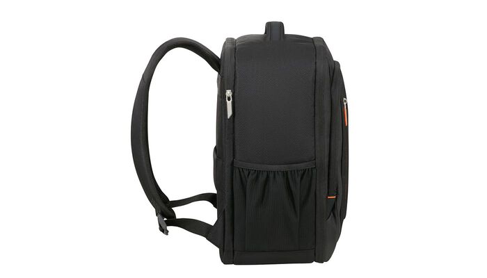 Comparto per laptop 15,6"